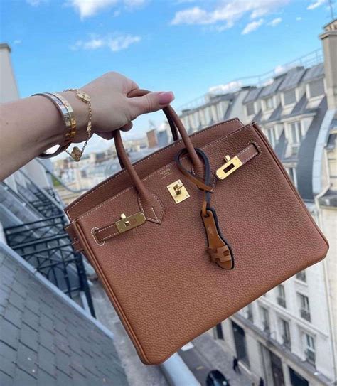 birkin bag hermes|hermes birkin bag price 2023.